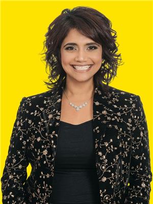 Grace Francis-Morris